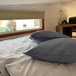 Feriehus Tiny House 300 Meter Vom Zentrum Entfernt Eberswalde