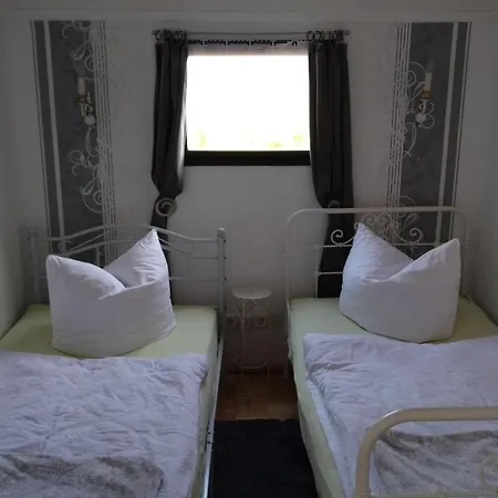 Tiny House キャンプ場 *